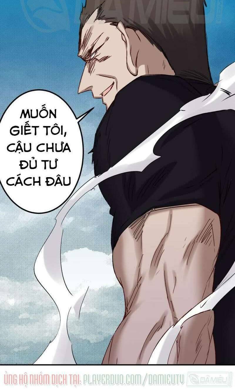 Chương 65 - Trang 13