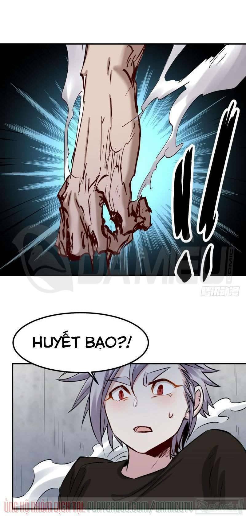 Chương 65 - Trang 14