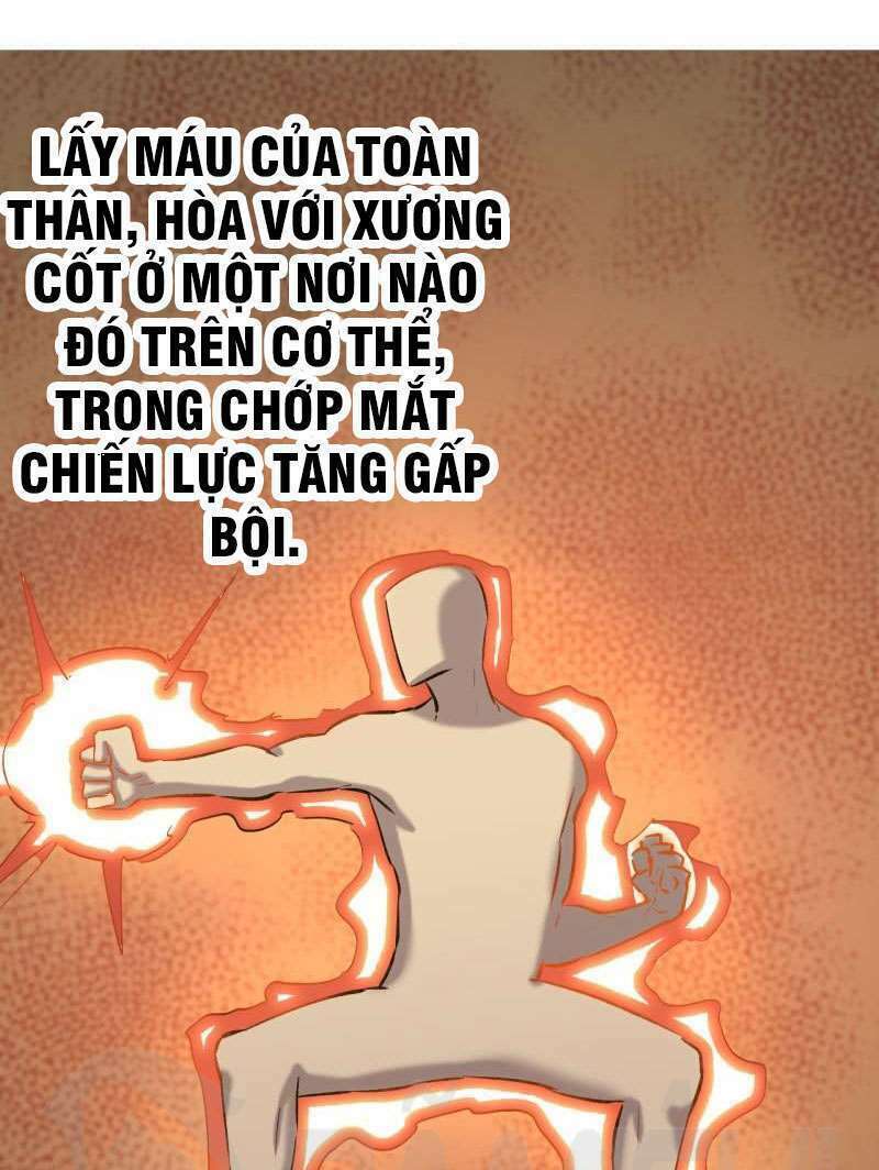 Chương 65 - Trang 15