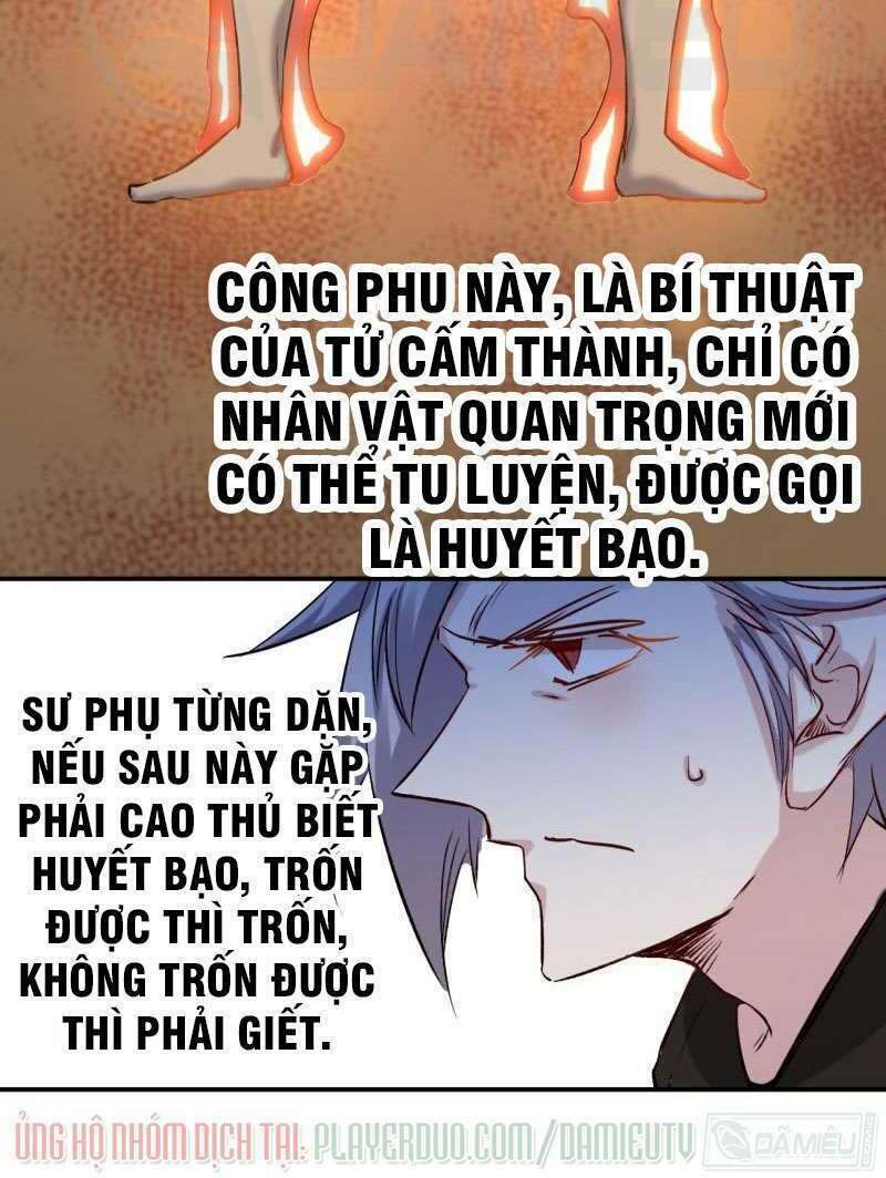 Chương 65 - Trang 16