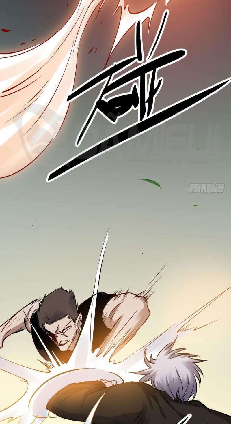 Chương 65 - Trang 20