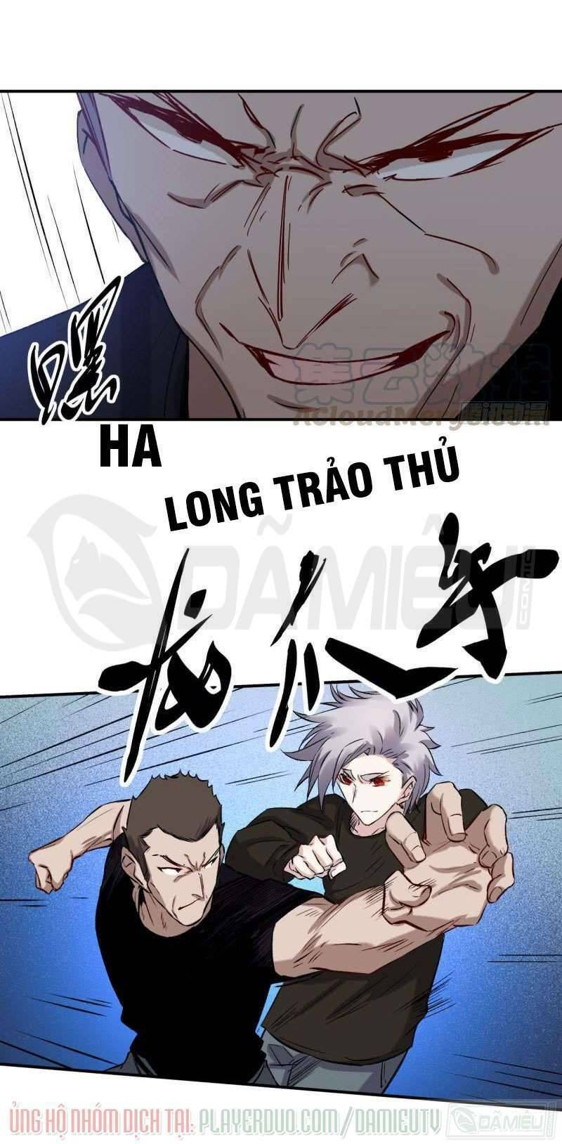 Chương 65 - Trang 3