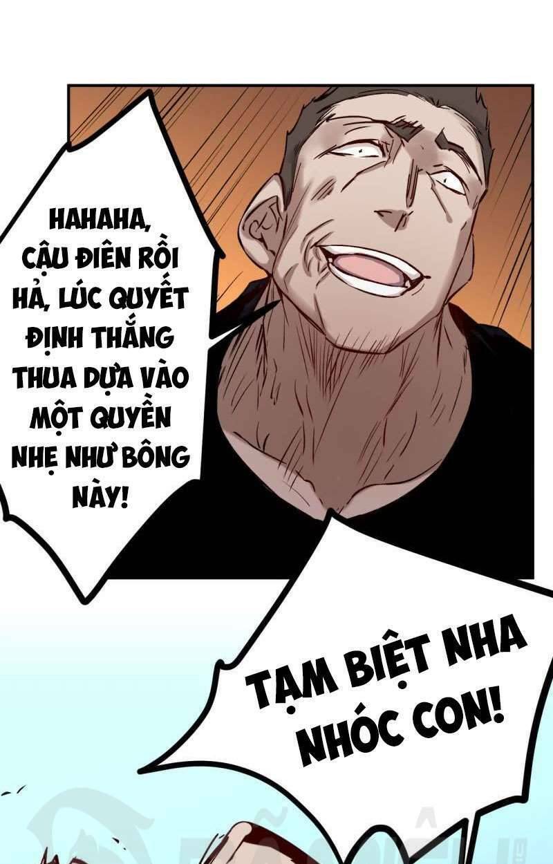 Chương 65 - Trang 24
