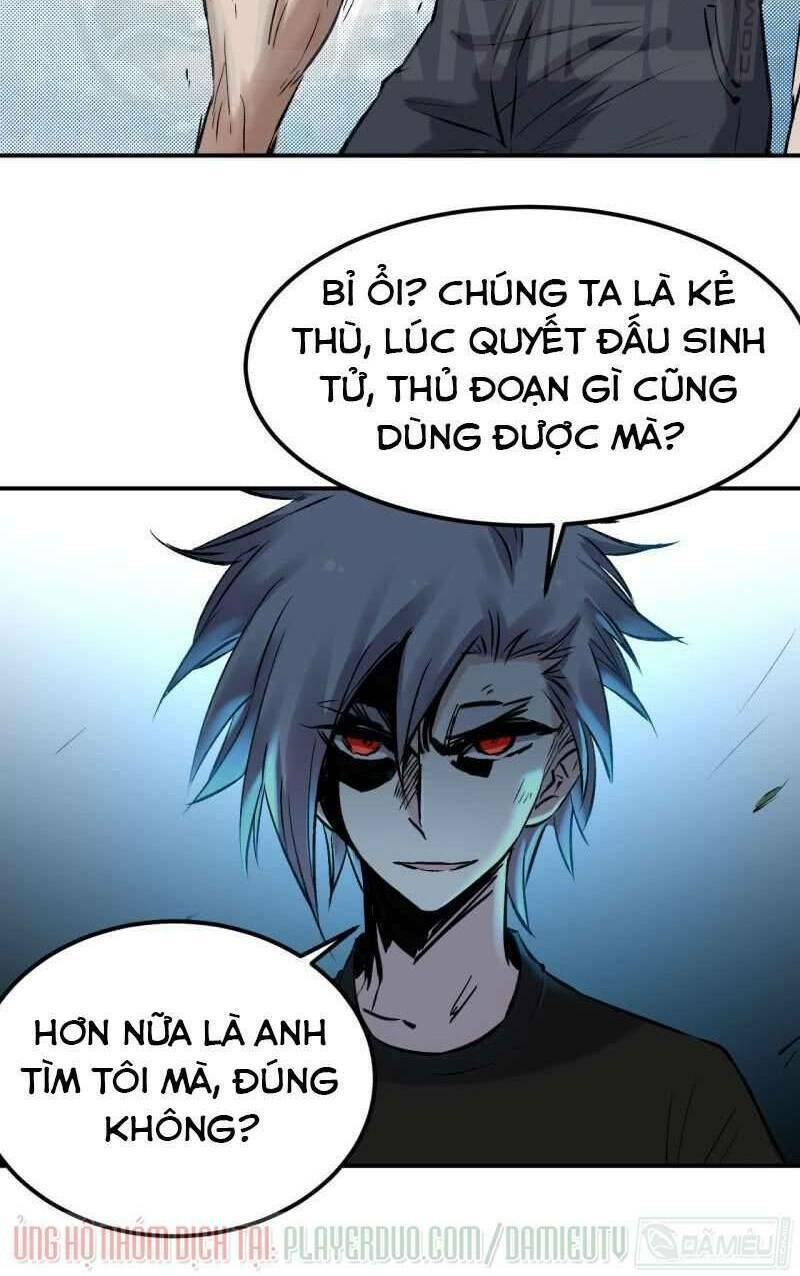 Trang 19