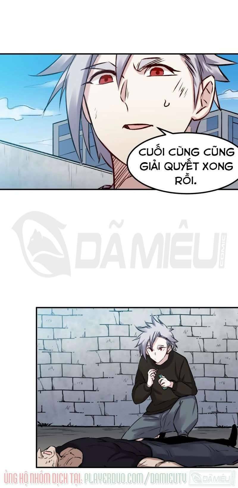 Trang 22