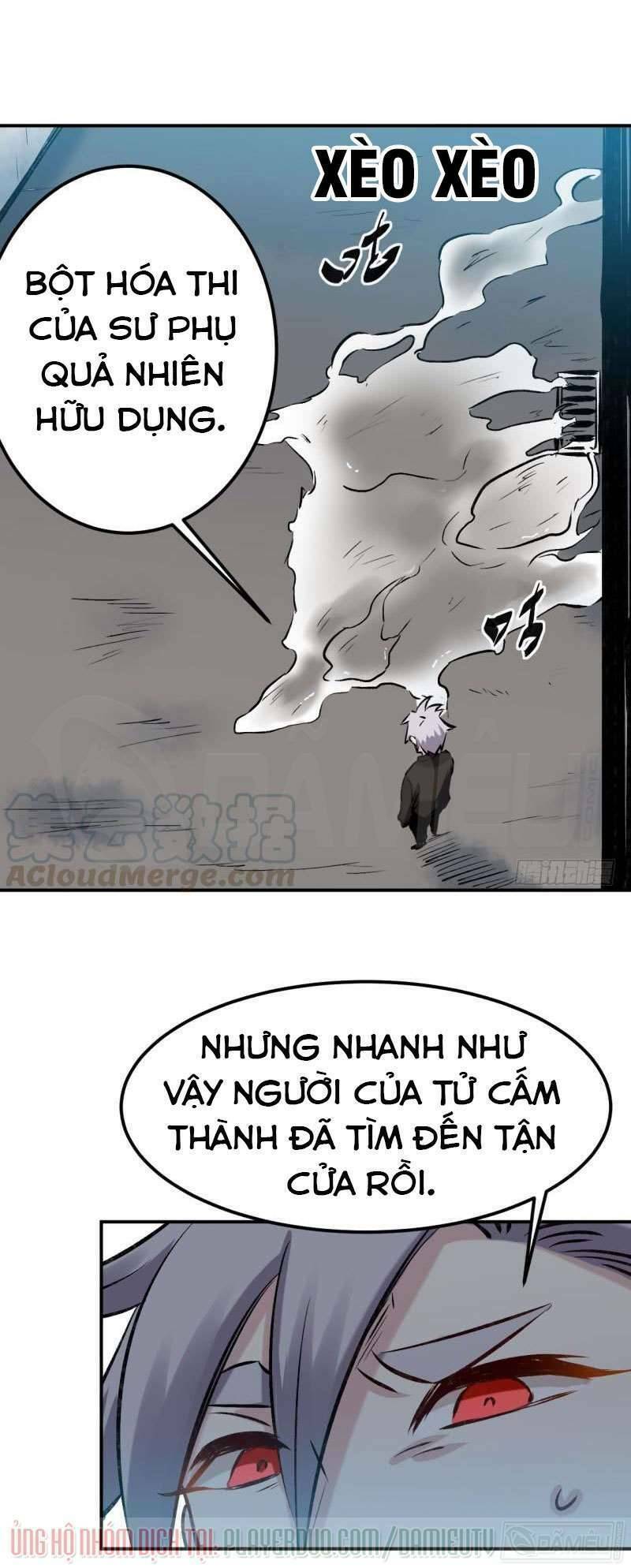 Trang 25