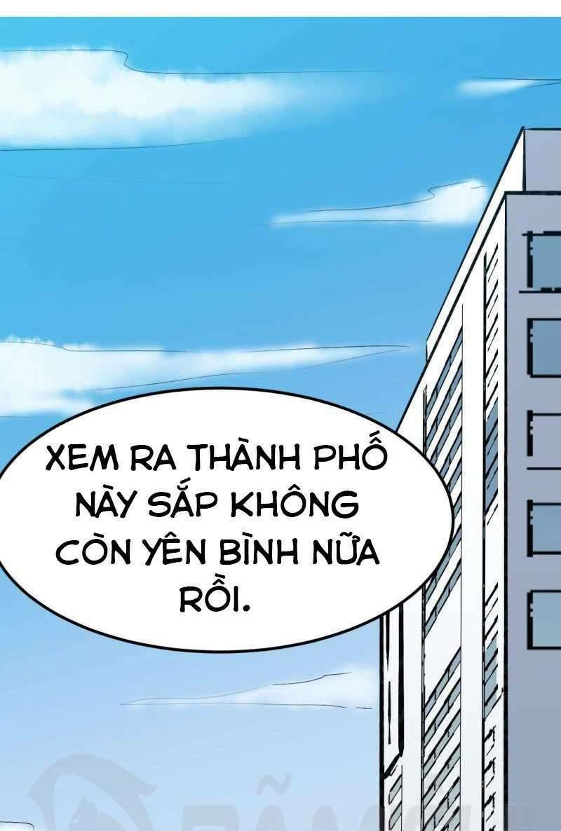 Trang 26