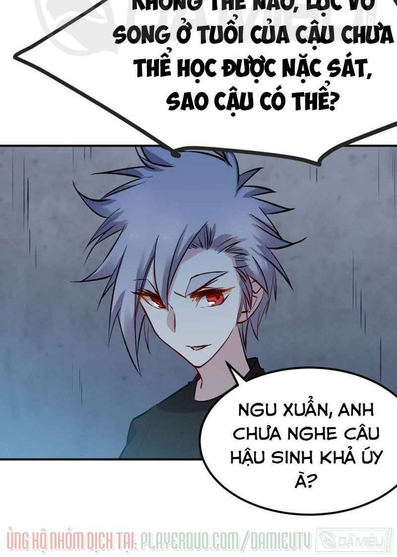 Trang 9