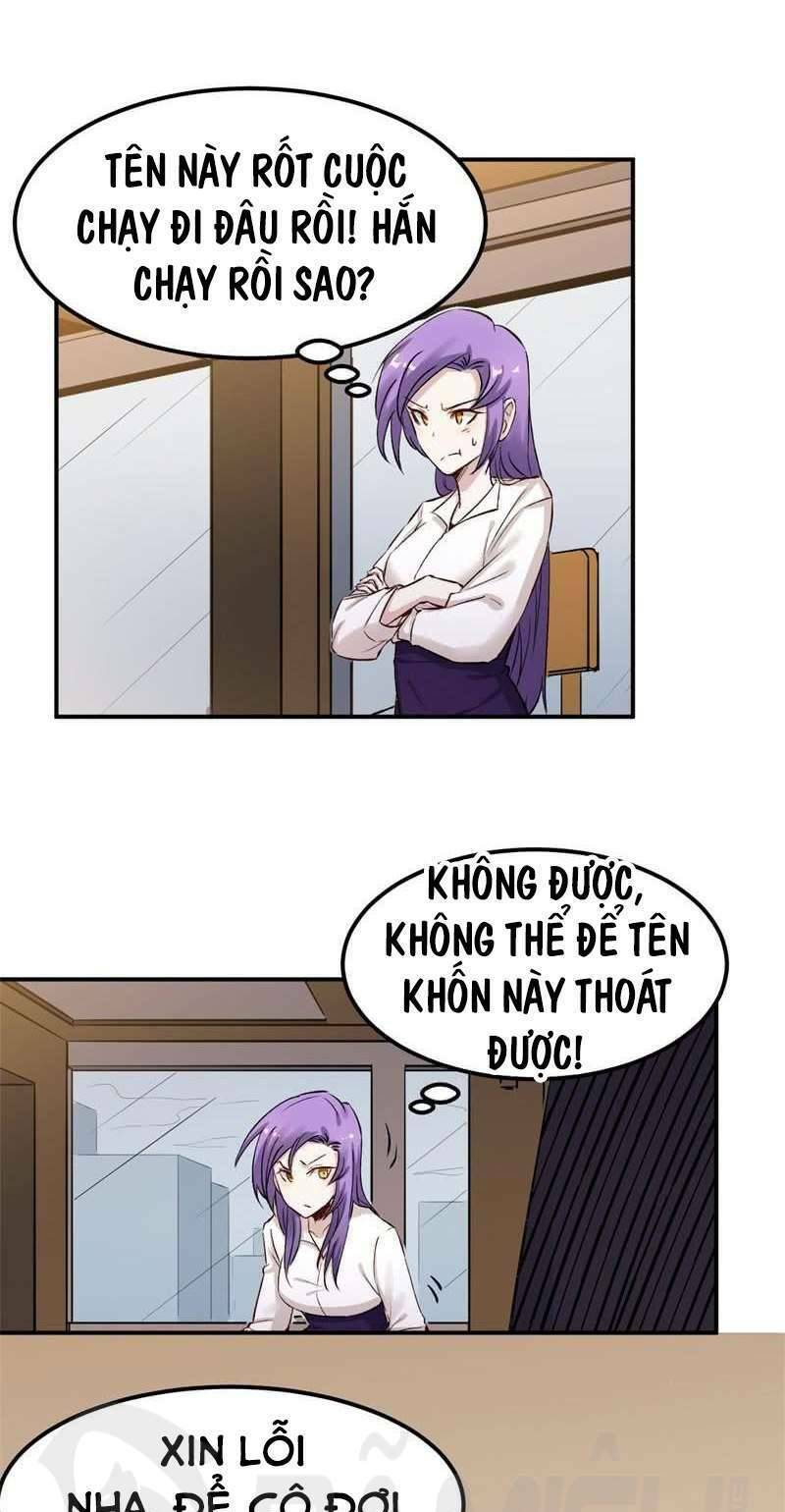 Chương 67 - Trang 1