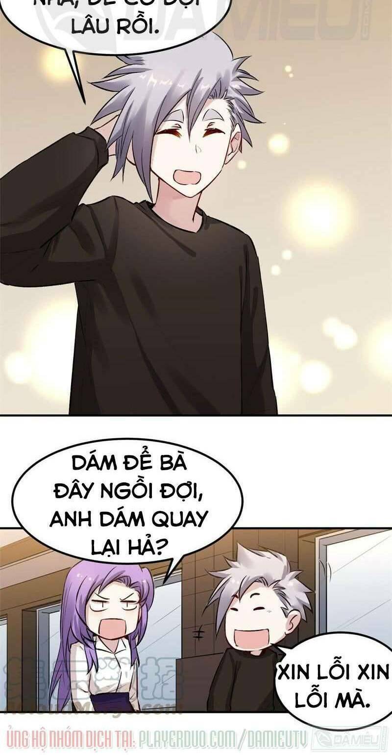 Chương 67 - Trang 2