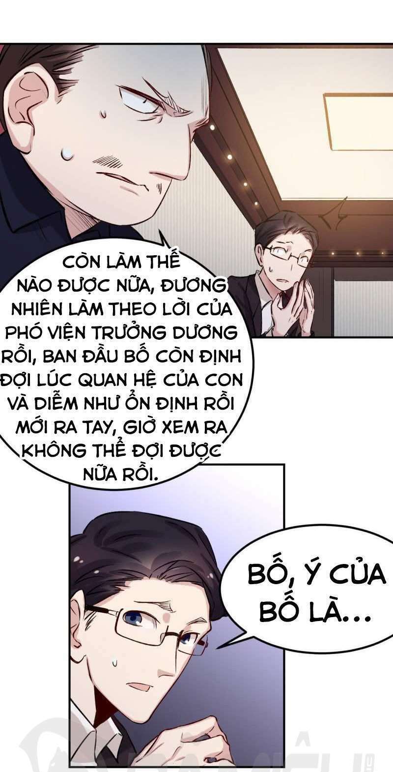 Chương 67 - Trang 11