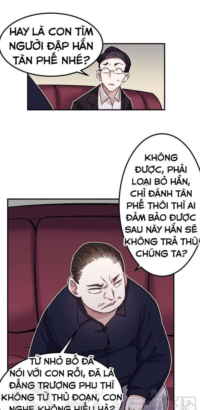 Chương 67 - Trang 13