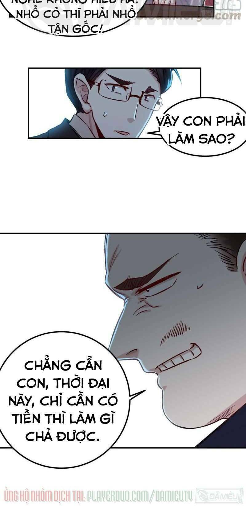 Chương 67 - Trang 14