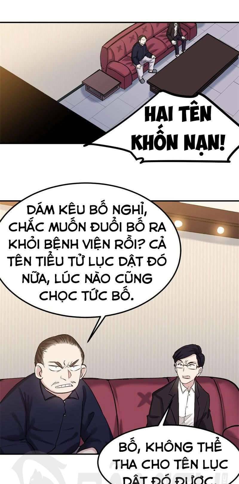 Chương 67 - Trang 7