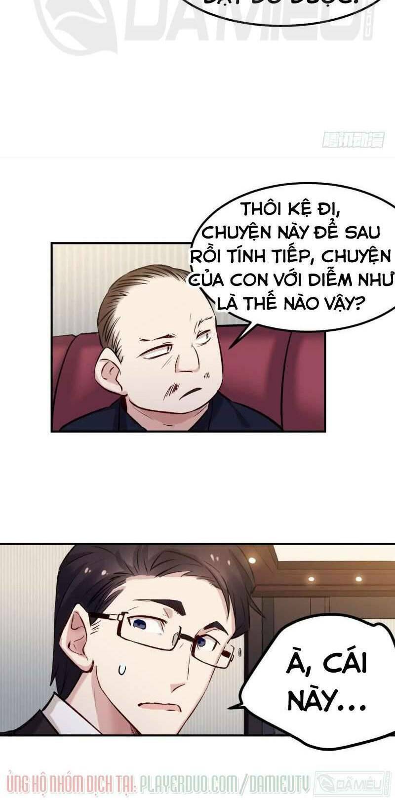 Chương 67 - Trang 8