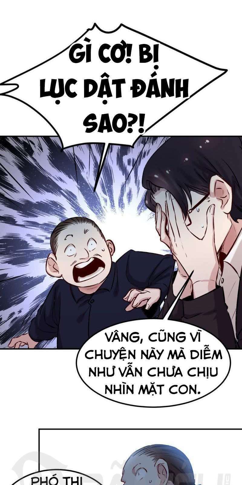Chương 67 - Trang 9
