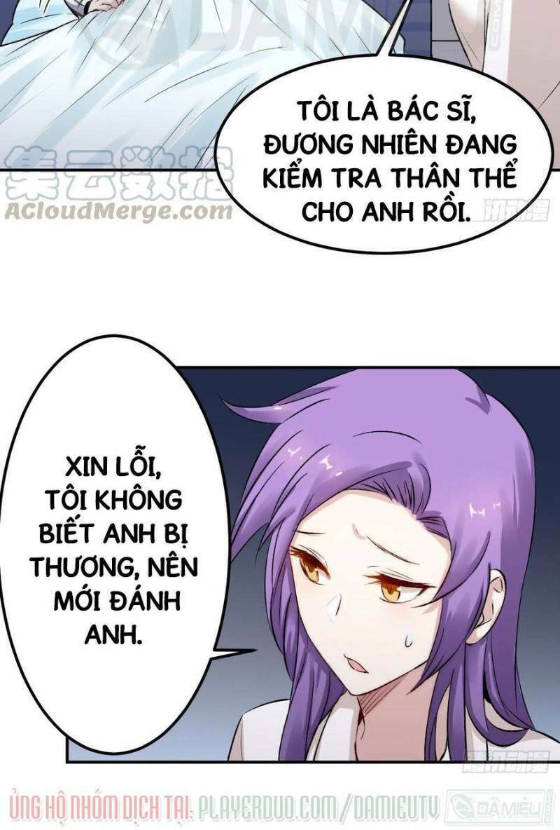 Chương 68 - Trang 2