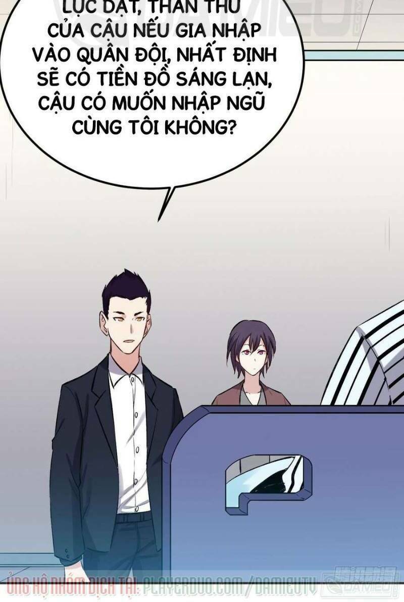 Chương 68 - Trang 15