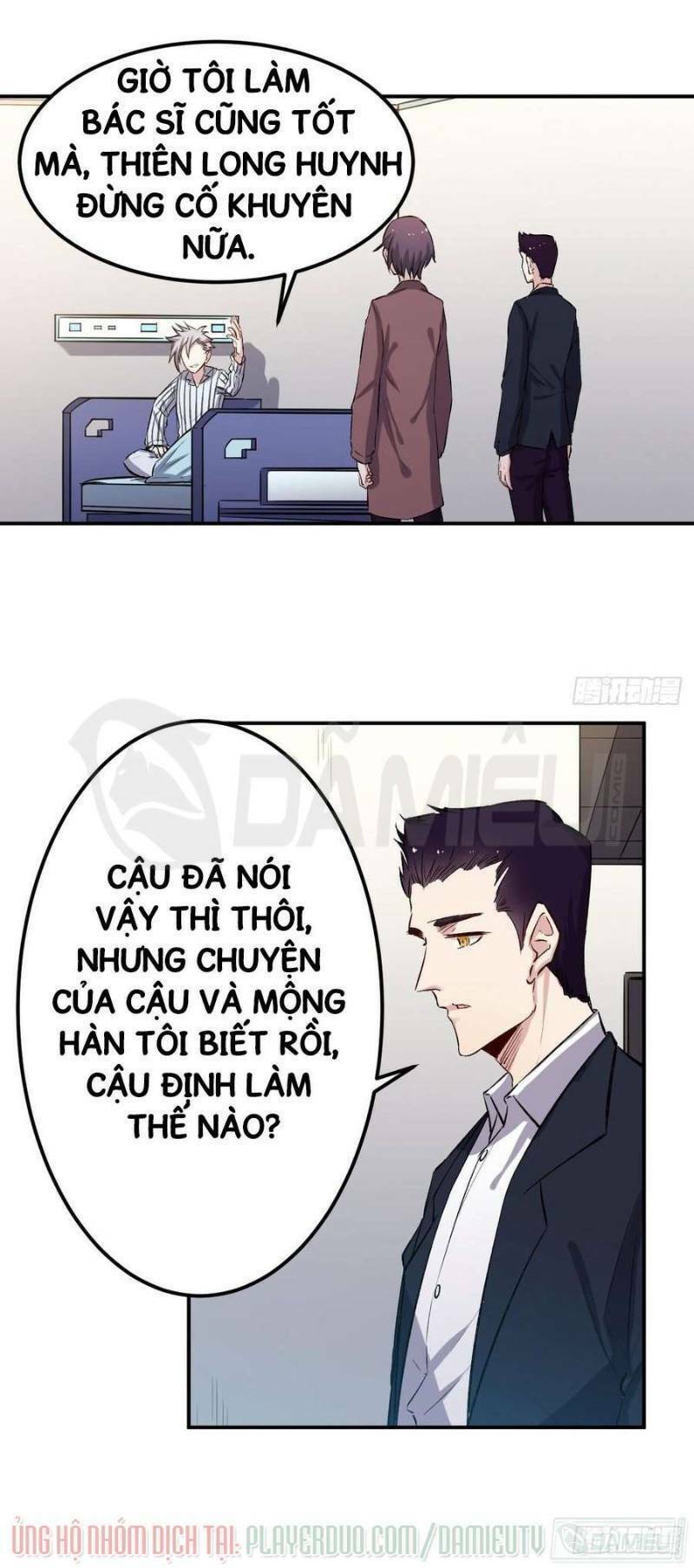 Chương 68 - Trang 17