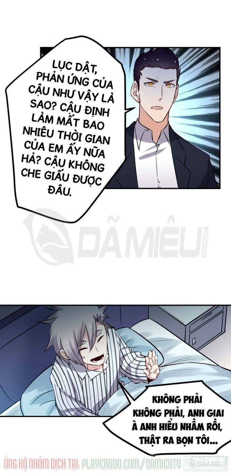 Chương 68 - Trang 20
