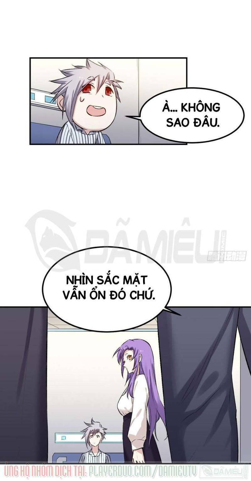 Chương 68 - Trang 3