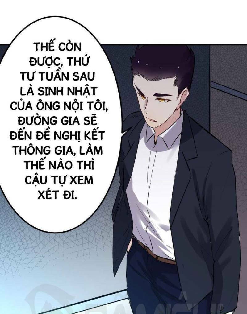 Chương 68 - Trang 23