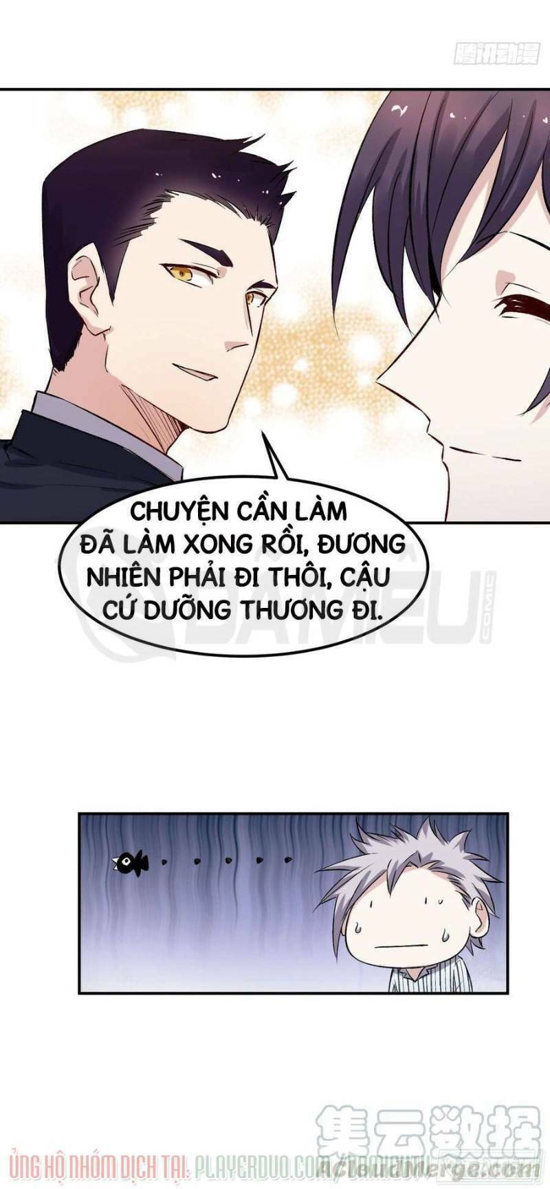 Chương 68 - Trang 25