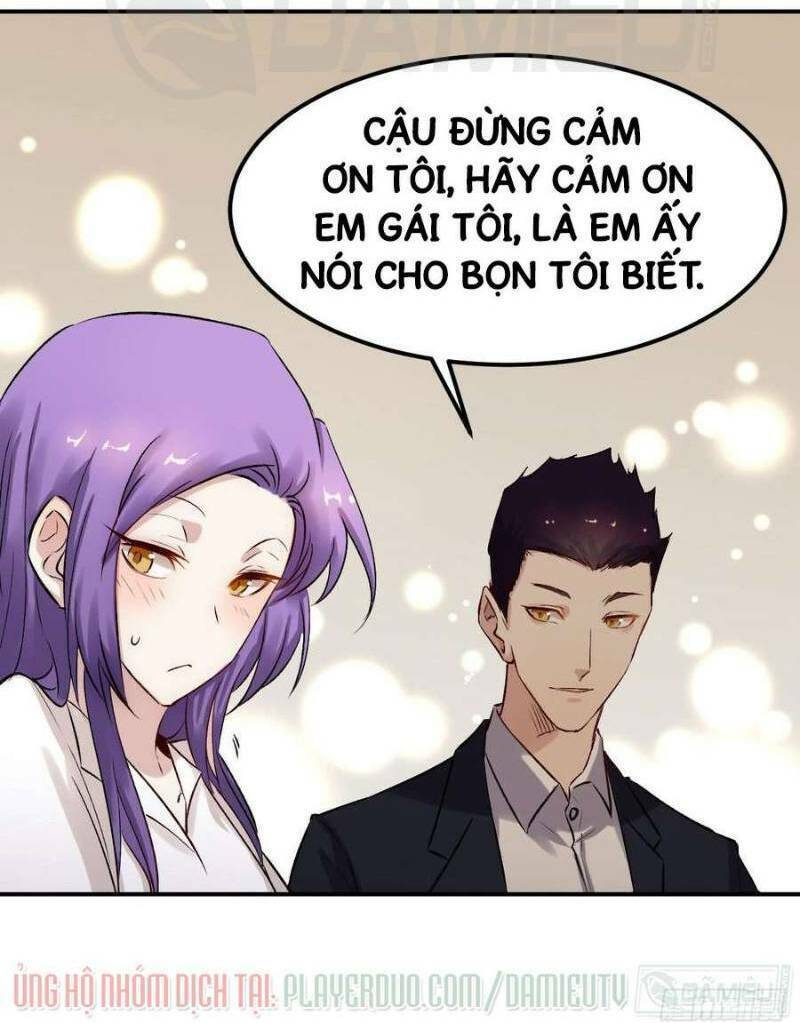 Chương 68 - Trang 7
