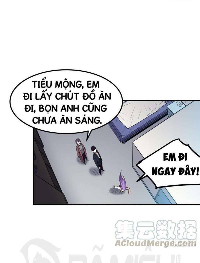 Chương 68 - Trang 8