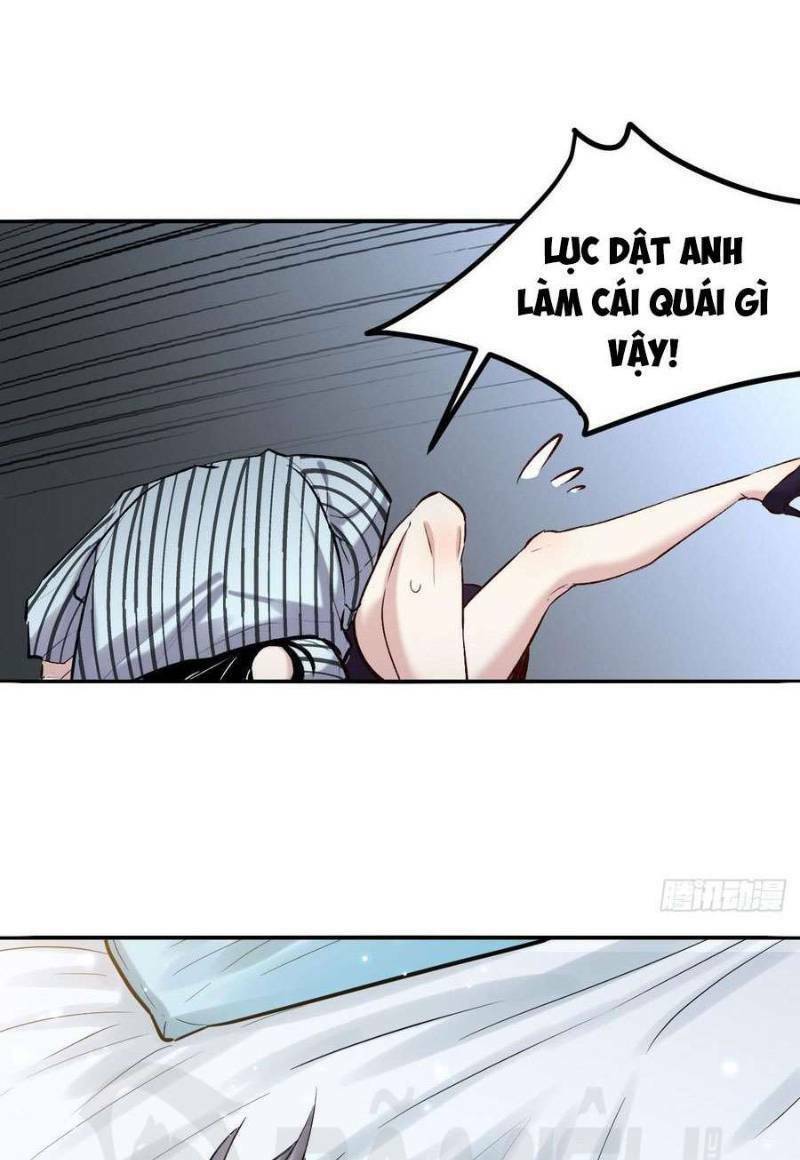 Chương 69 - Trang 13