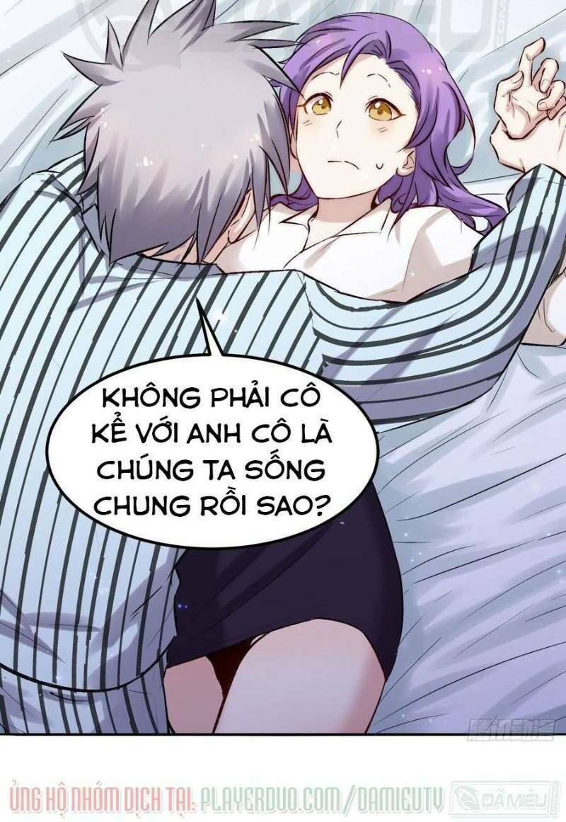 Chương 69 - Trang 14