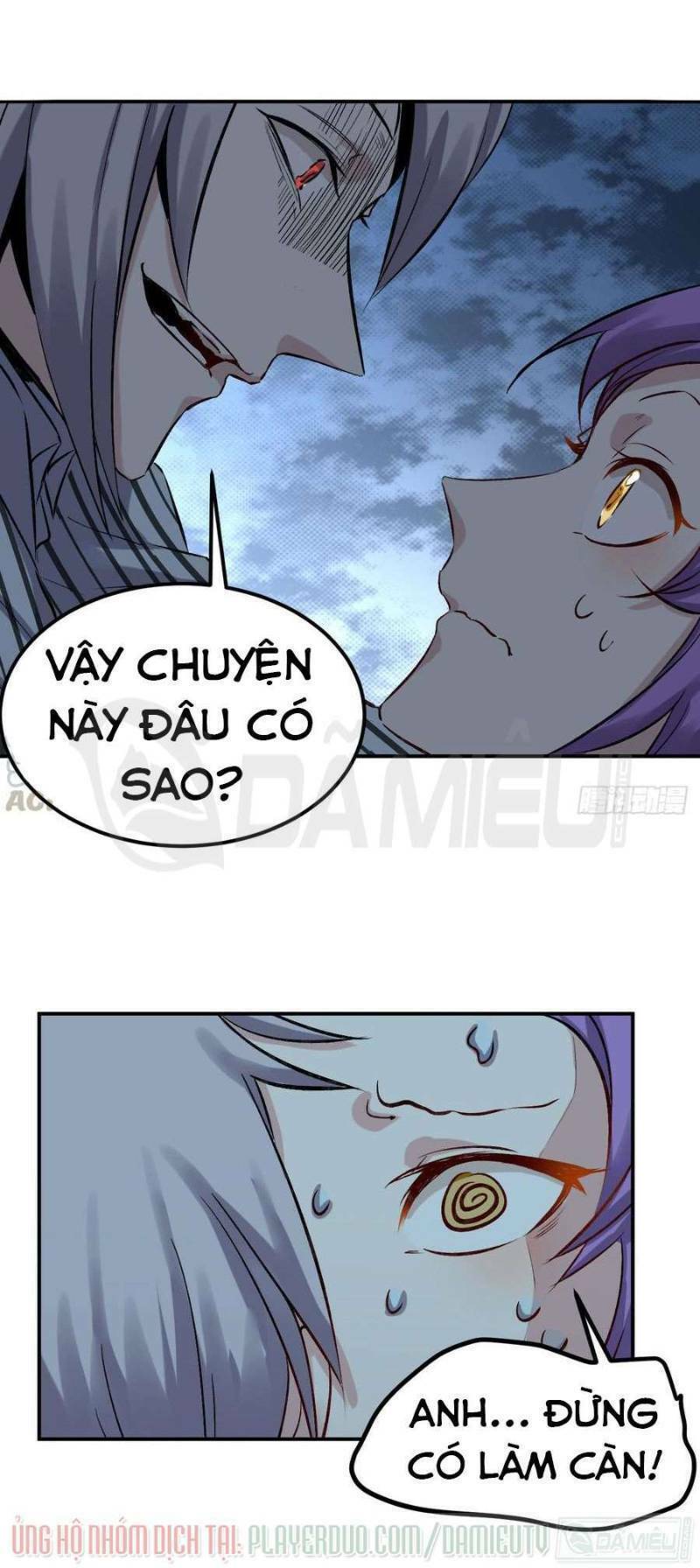 Chương 69 - Trang 15