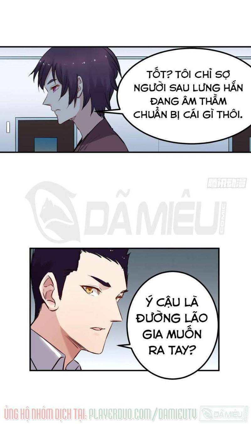 Chương 69 - Trang 3