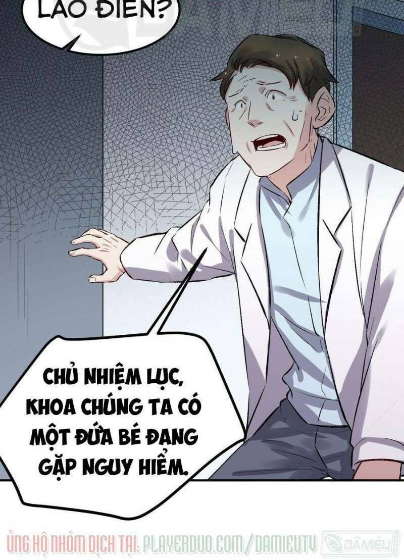Chương 69 - Trang 21