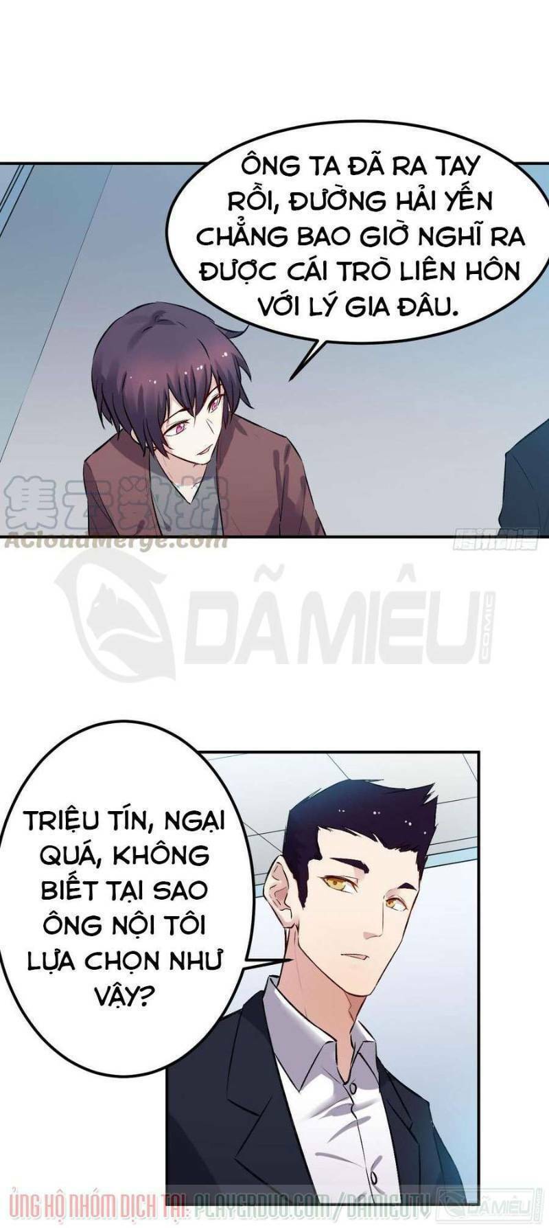 Chương 69 - Trang 4