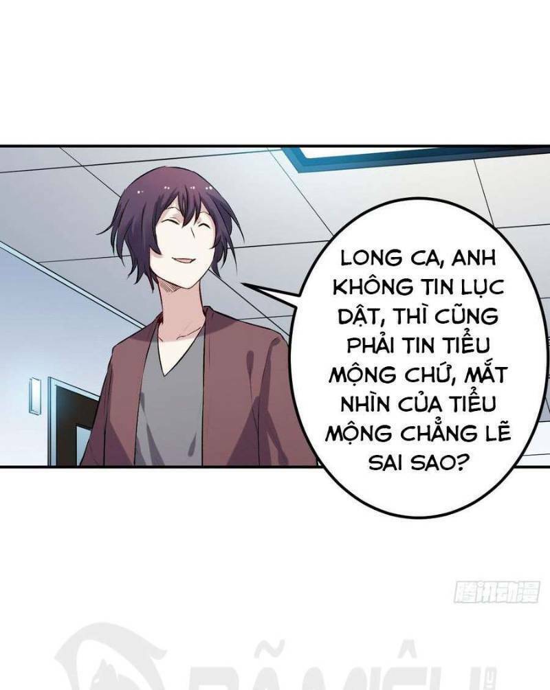 Chương 69 - Trang 6