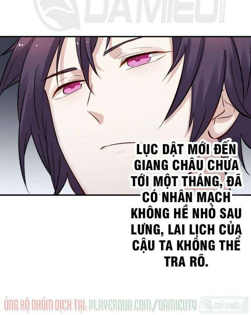 Chương 69 - Trang 7