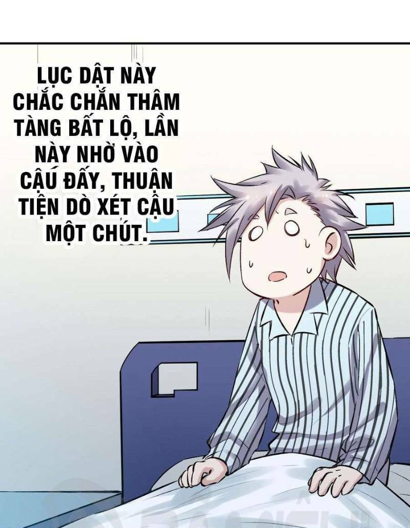 Chương 69 - Trang 8