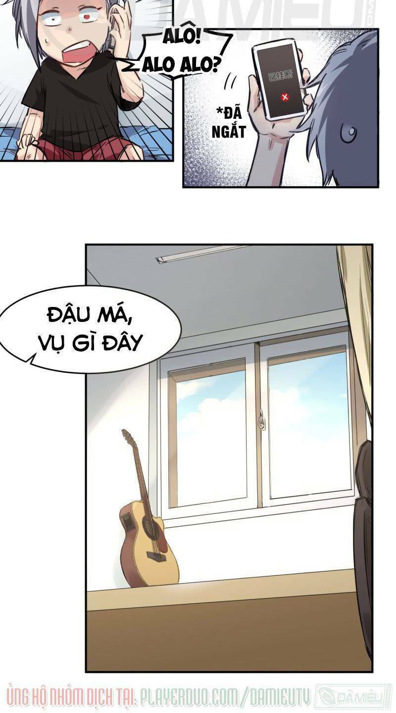 Trang 13