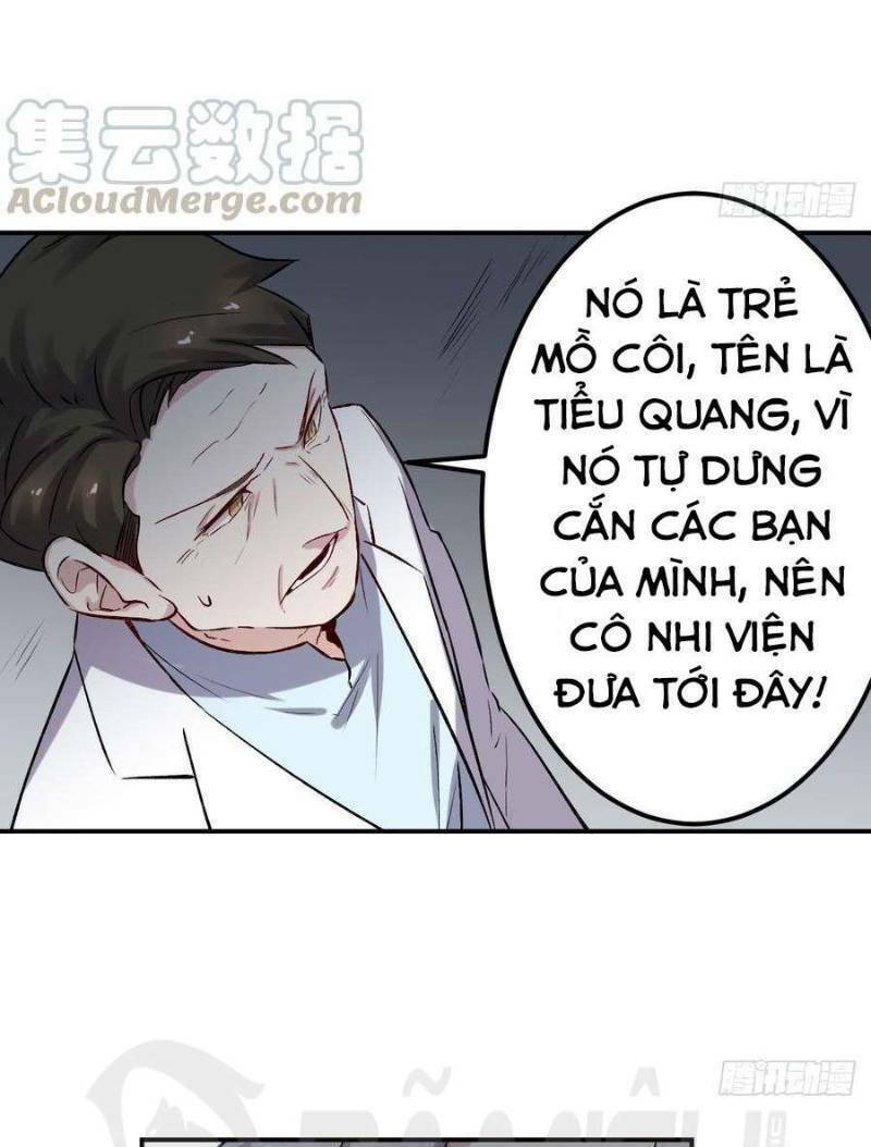 Chương 70 - Trang 12