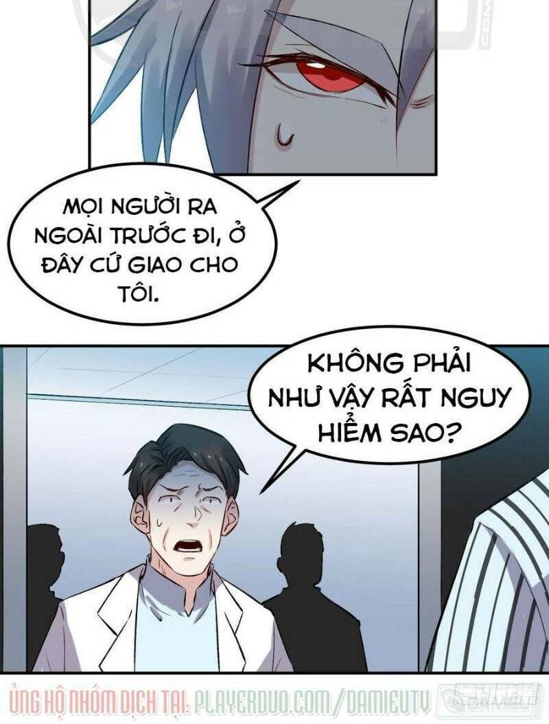 Chương 70 - Trang 13