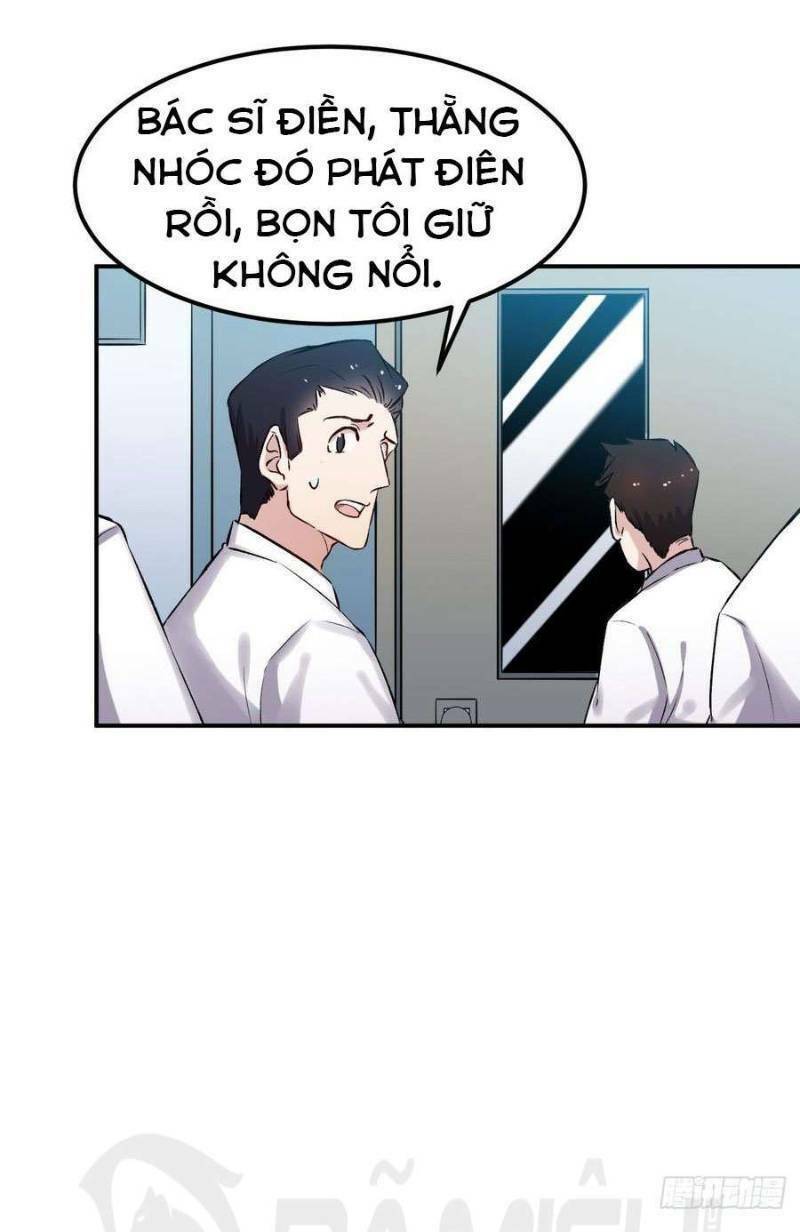 Chương 70 - Trang 4