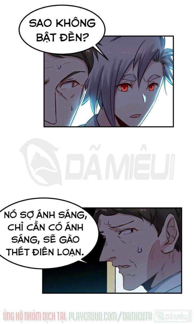 Chương 70 - Trang 6
