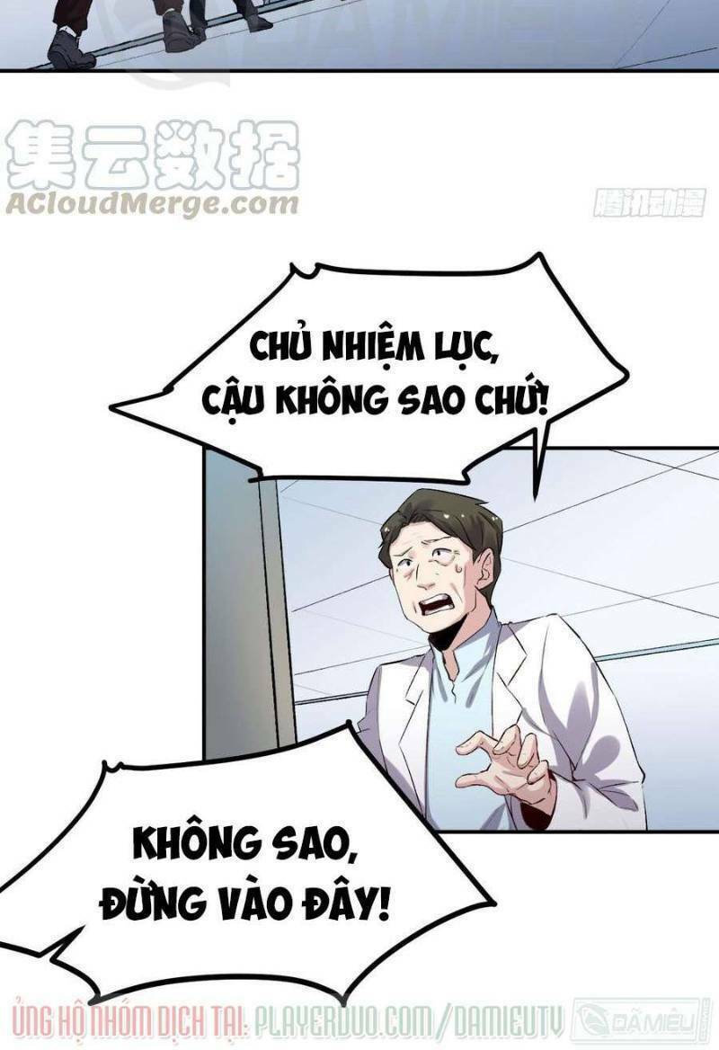 Chương 71 - Trang 2