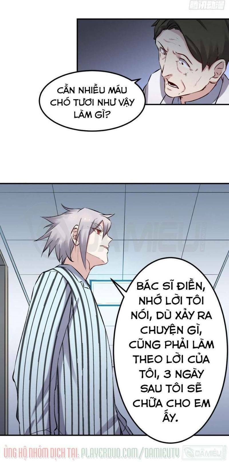 Chương 71 - Trang 13