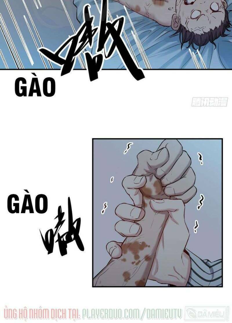 Chương 71 - Trang 4