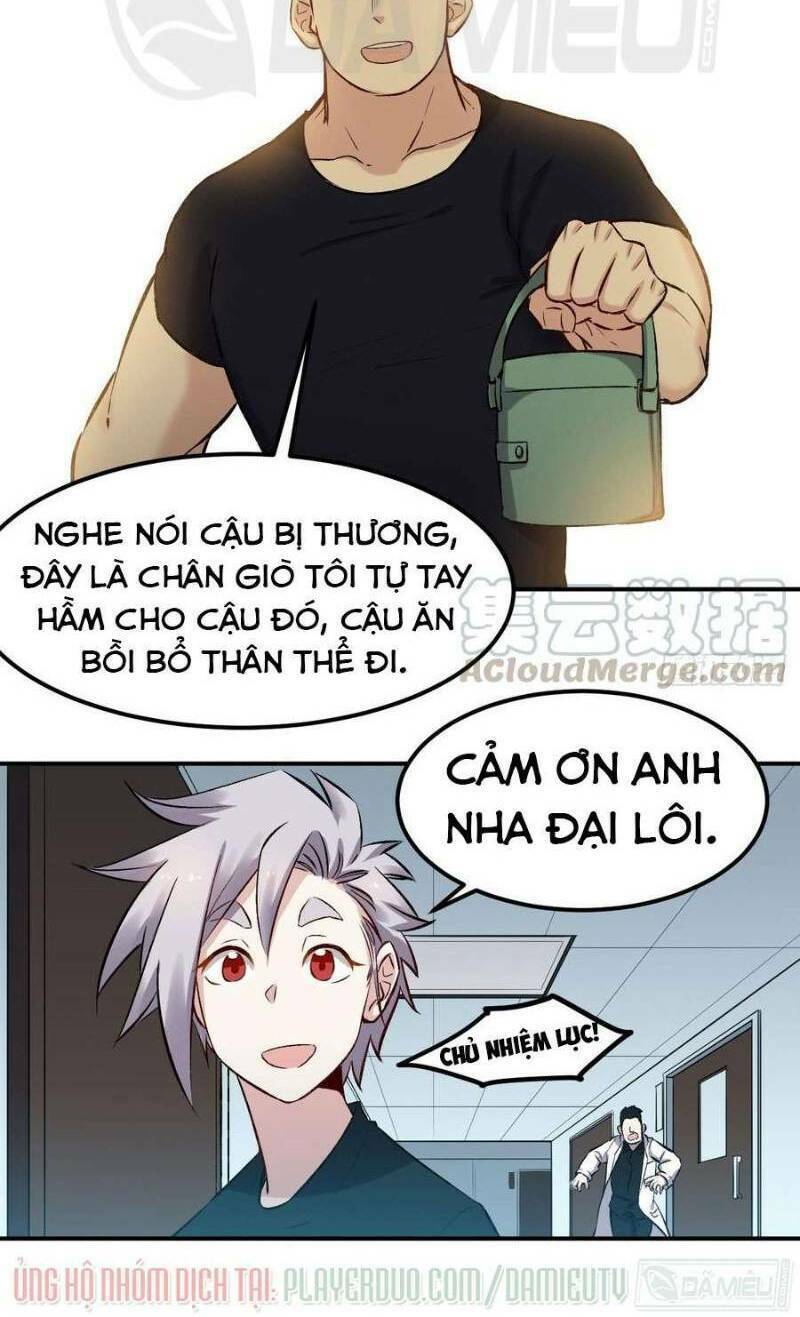Chương 72 - Trang 2