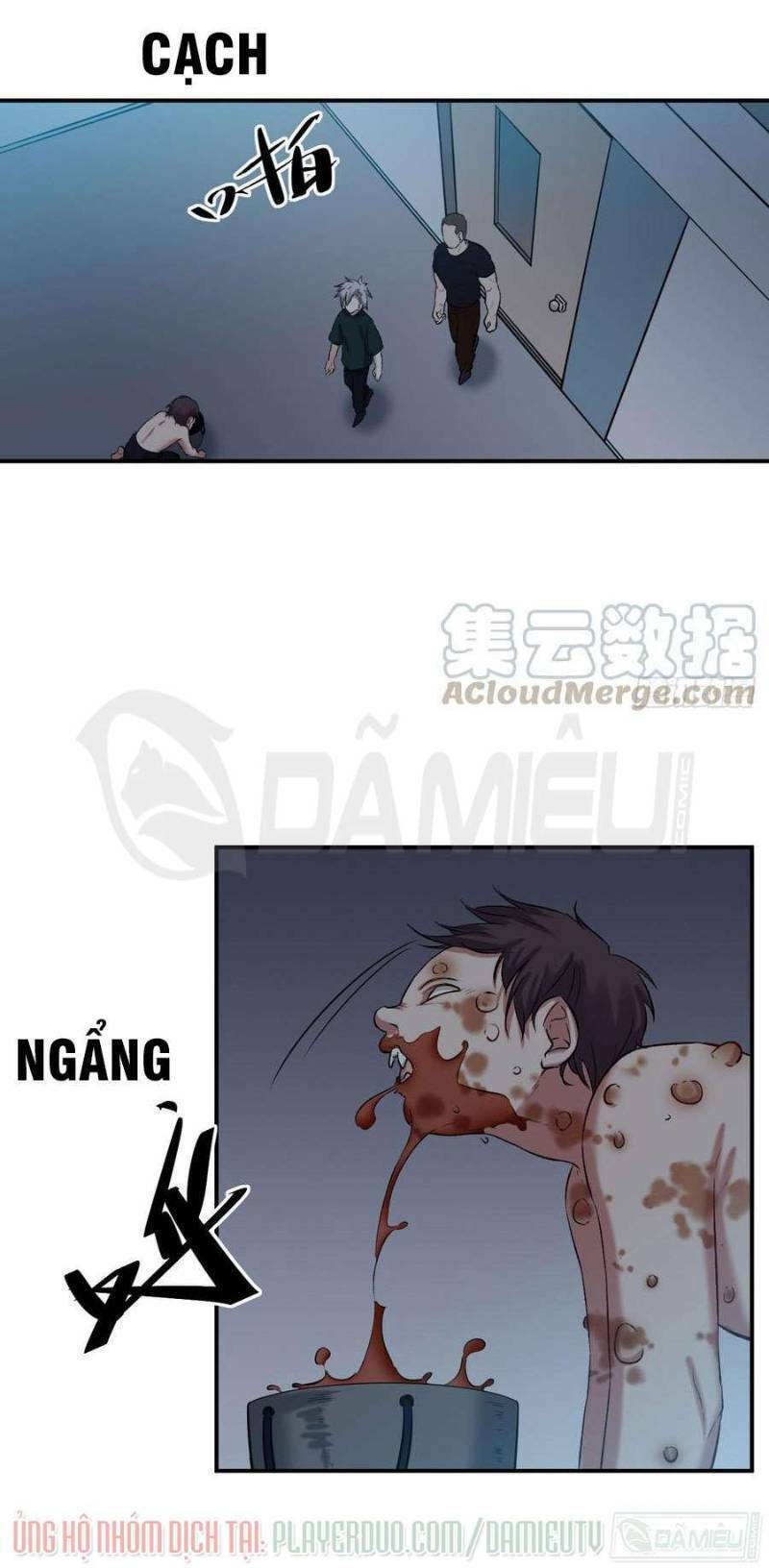 Chương 72 - Trang 11