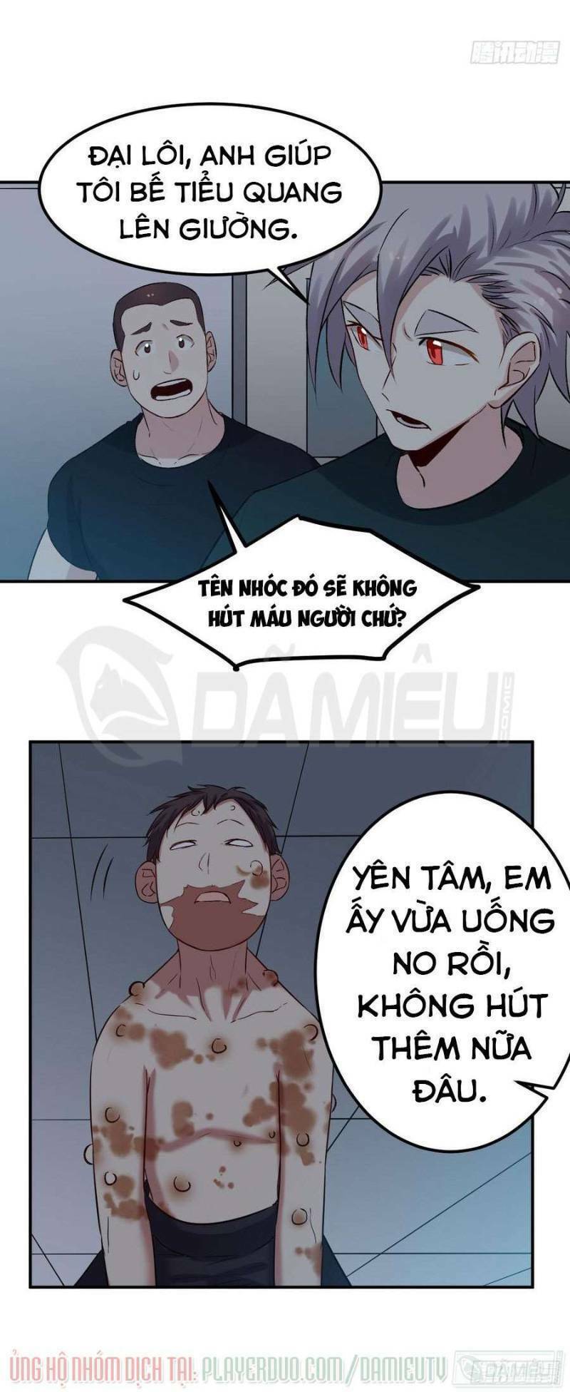 Chương 72 - Trang 13