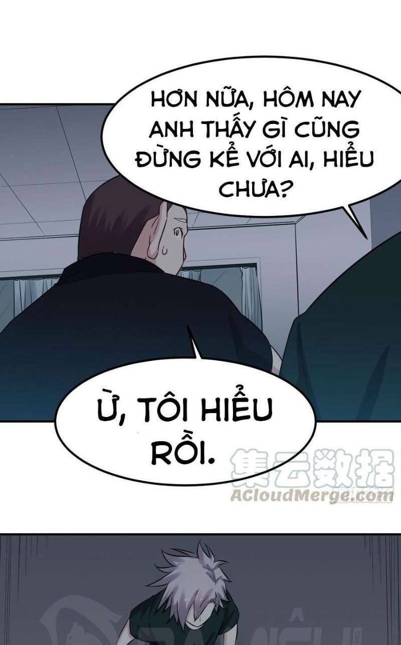 Chương 72 - Trang 15